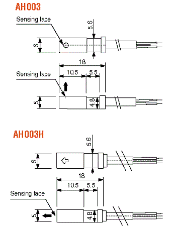 ah003 zu 22