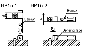 ah015 bracket 22