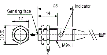 ah0241 zu 22