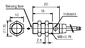 ahm028 zu 22