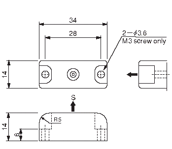 adh02 en zu