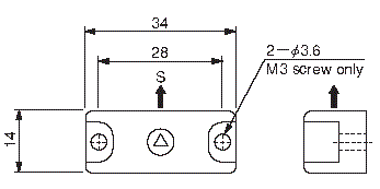 adh02x en zu