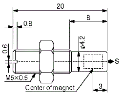 ag0010l zu 22