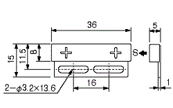 ag001k zu 22