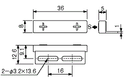 ag001kh zu 22