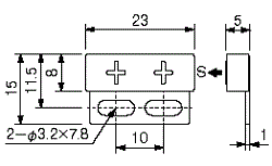 ag002k zu 22