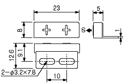 ag002kh zu 22