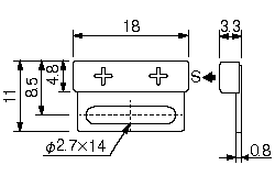 ag003k zu 22