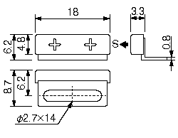 ag003kh zu 22