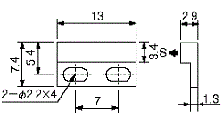 ag004k zu 22