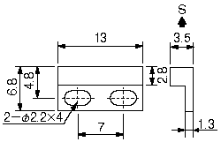 ag004kh zu 22