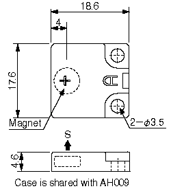 ag009k zu 22