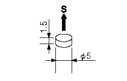 ag05015 zu 22