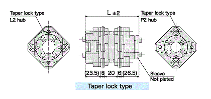 C2Lt zu en