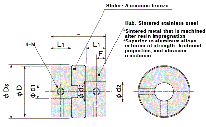 apj zumen en