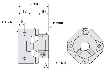 c1 zumen 2 en