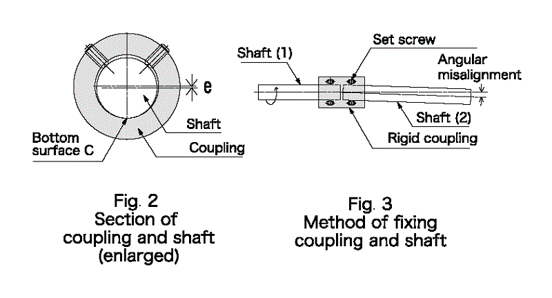 rigid image2 en