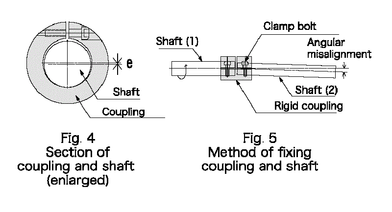 rigid image3 en