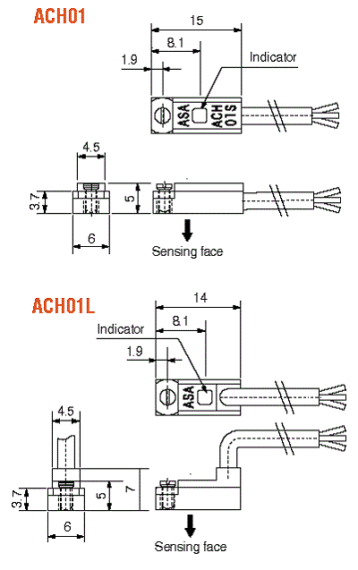 ach01 zu 22