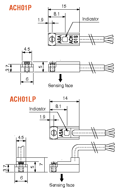 ach01p zu 22