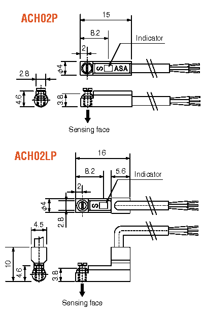 ach02p zu 22