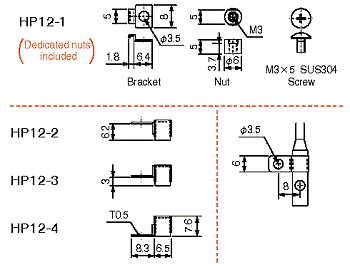 ah0012 bracket 22