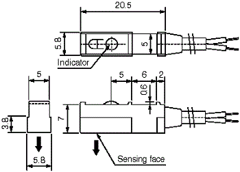 ah0012 zu 22