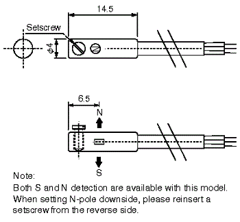 ah007 zu 22