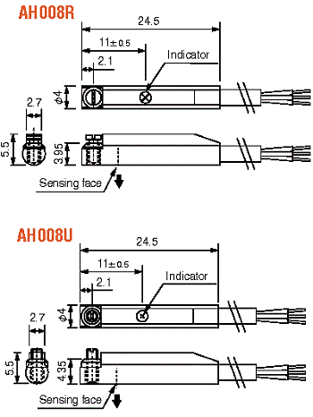 ah008 zu 22