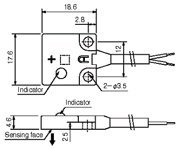 ah0092 zu 22