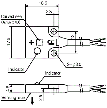 ah009 zu 22