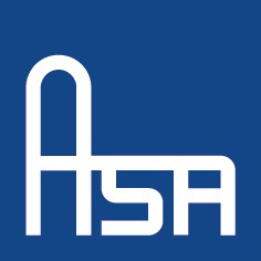 ASA ELECTRONICS INDUSTRY