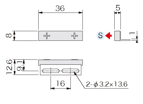 ag001kh_zu.jpg