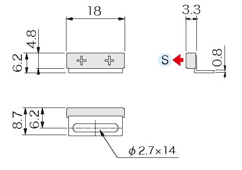 ag003kh_zu.jpg