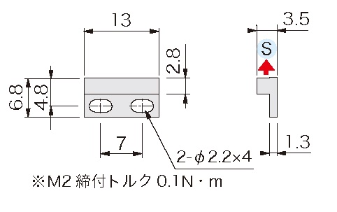 ag004kh_zu.jpg