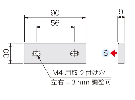 ag011_zu.jpg