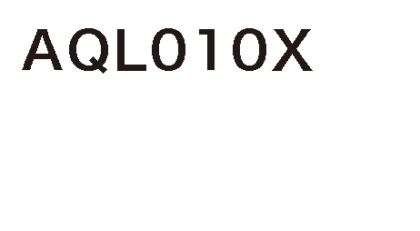 aql010x_hinban.jpg