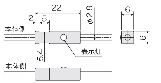 cab-n1_zu.jpg