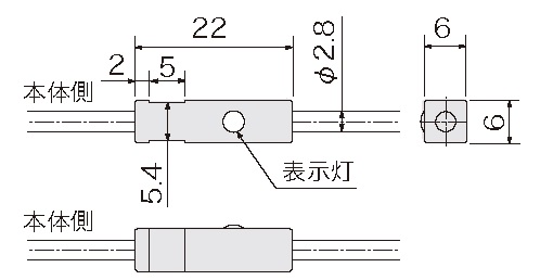 cab-p1_zu.jpg