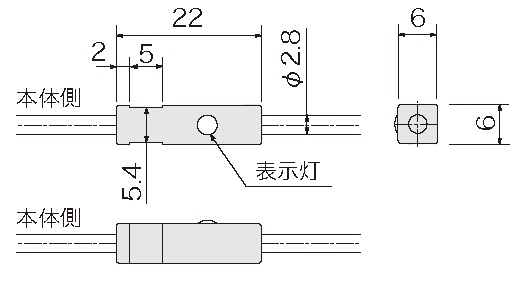 cal-01_zu.jpg