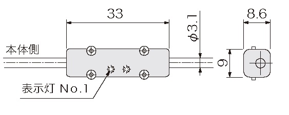 cal-02_zu.jpg