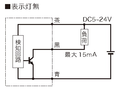 stf15_kairo1.jpg