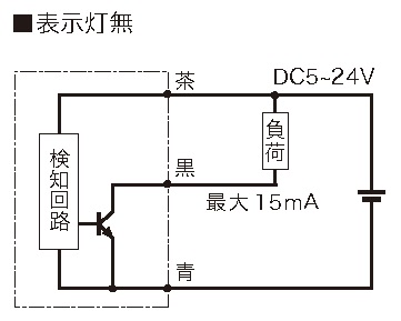 stm6_kairo1.jpg