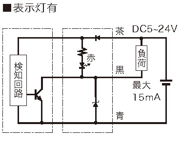 stm6_kairo2.jpg