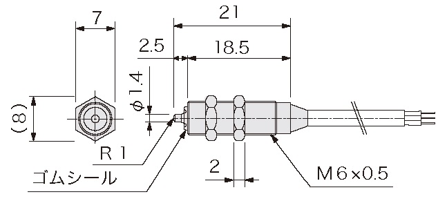 stm6_zu.jpg