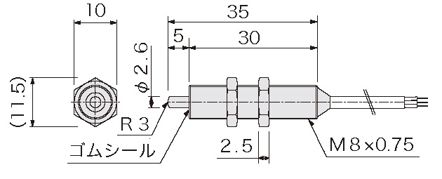 stm8l_zu.jpg