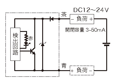 sts92_kairo.jpg