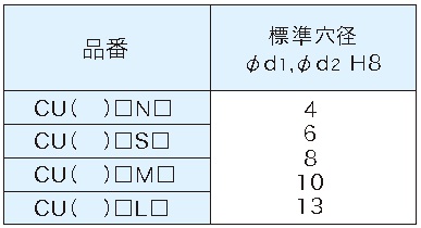 CU_spec_21.jpg