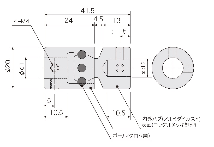 DBSC_zu_21.jpg