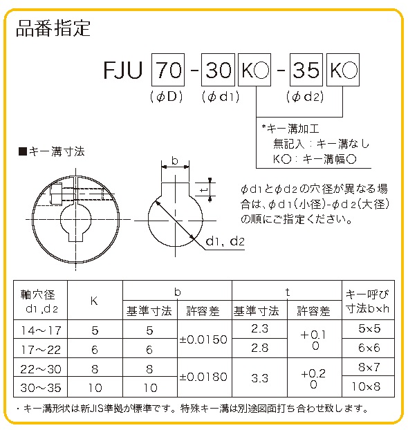 FJU_hinban_21.jpg